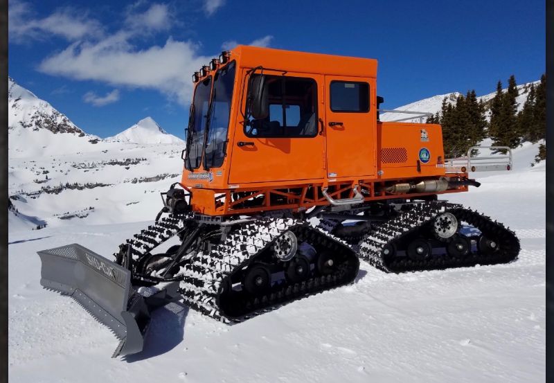 After transformation