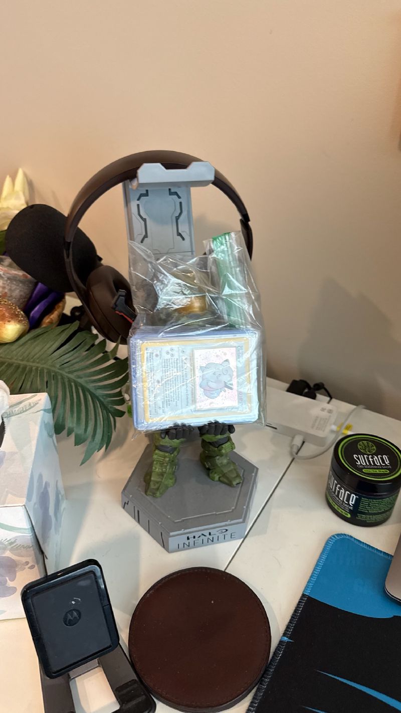 After transformation