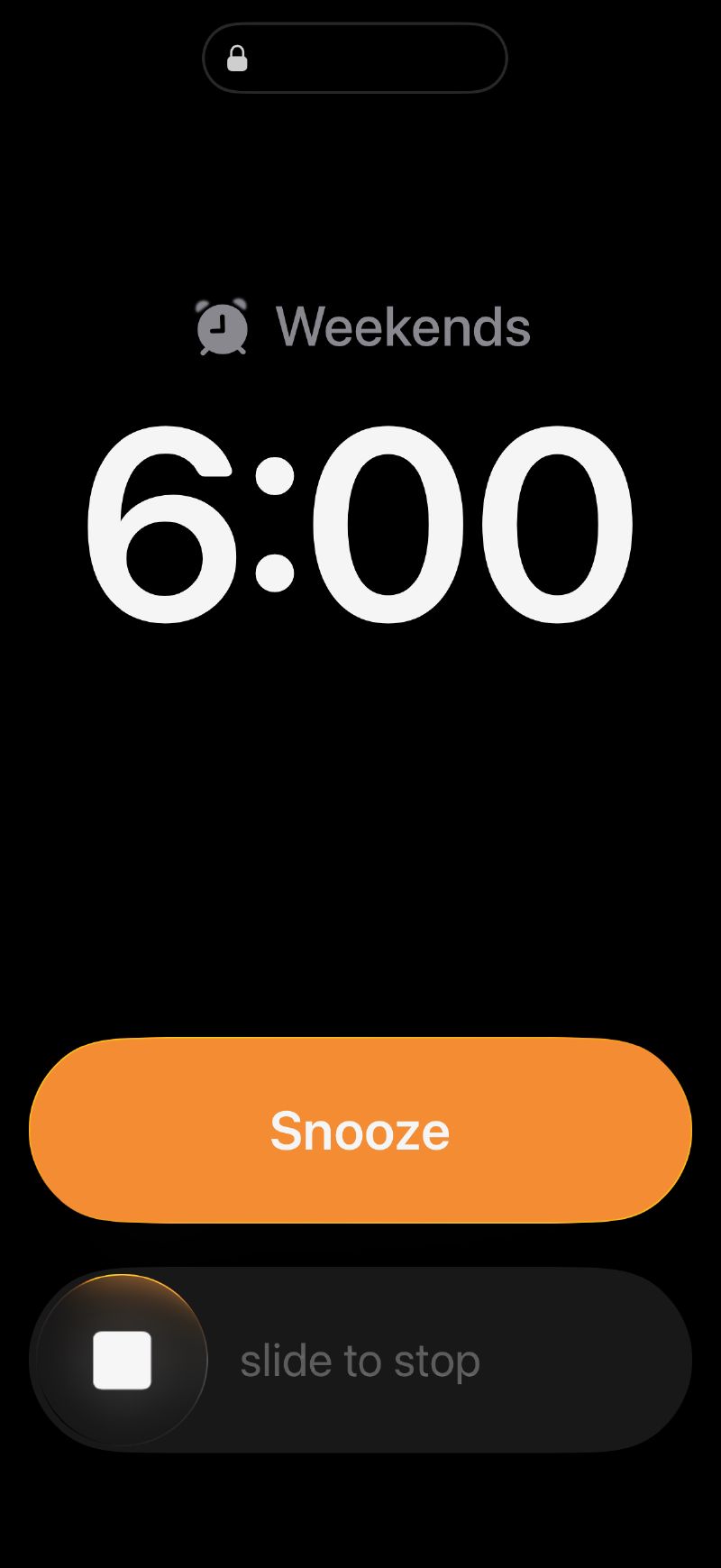 Before transformation